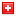 flirtmaker-ca.com server is located in Switzerland